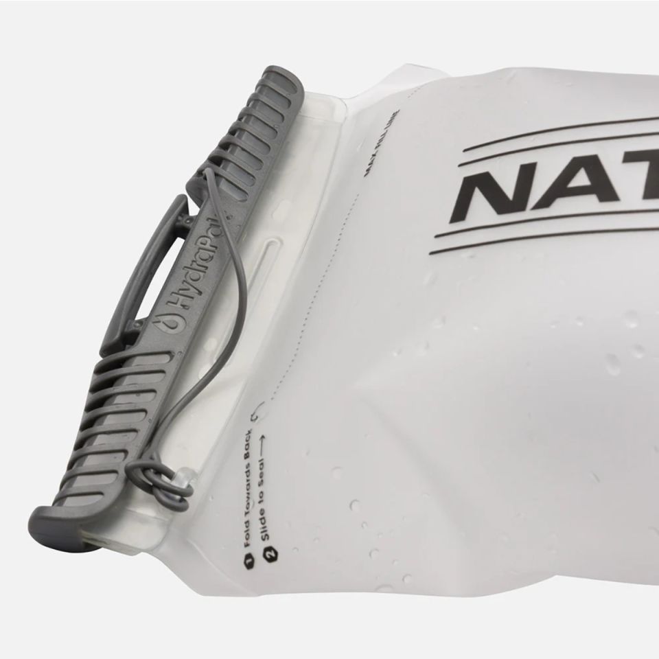 vervangende waterzak (foto 2)