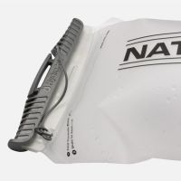 vervangende waterzak (foto 2)