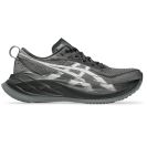 Asics Superblast 2