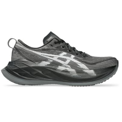 Asics Superblast 2 Dames