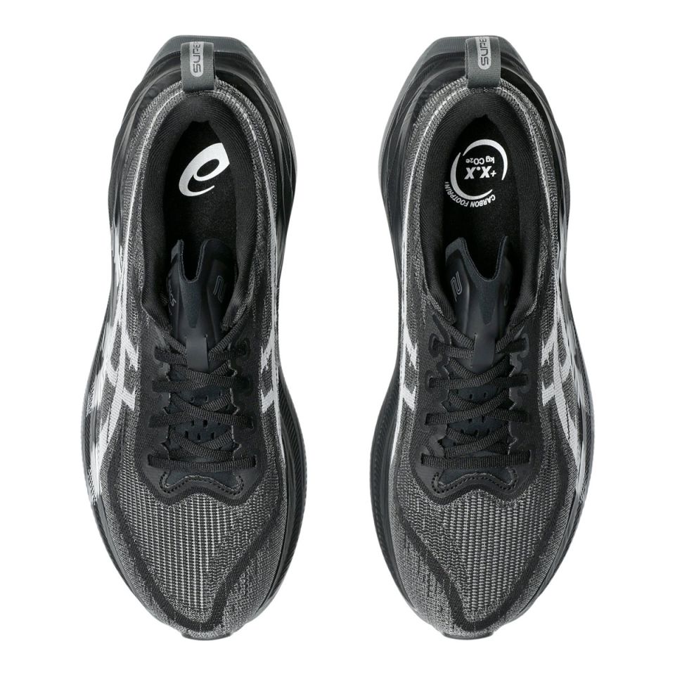 Asics SS26/1013A160 001 ds (foto 3)