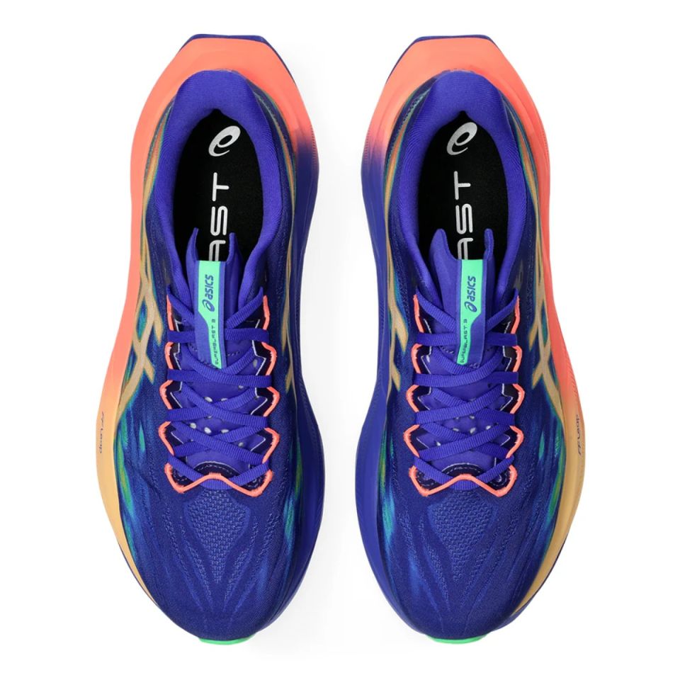 Asics SS26/1013A177 400 hr (foto 3)