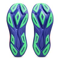 Asics Superblast 3 Heren (foto 4)