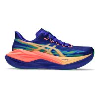 Asics Superblast 3 Dames (foto 1)