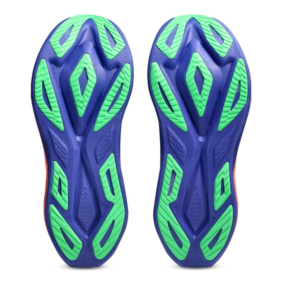 Asics Superblast 3 Dames (foto 4)