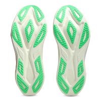 Asics Superblast 3 Heren (foto 4)