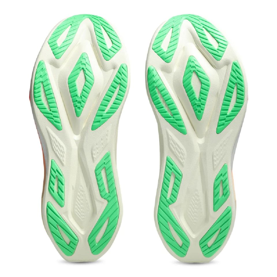 Asics Superblast 3 Dames (foto 4)