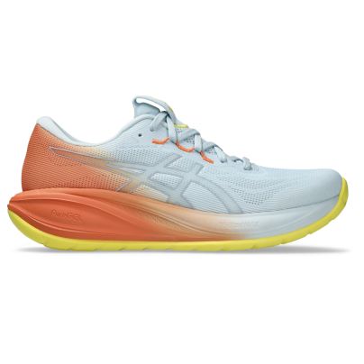 Asics Gel Cumulus 28 Heren