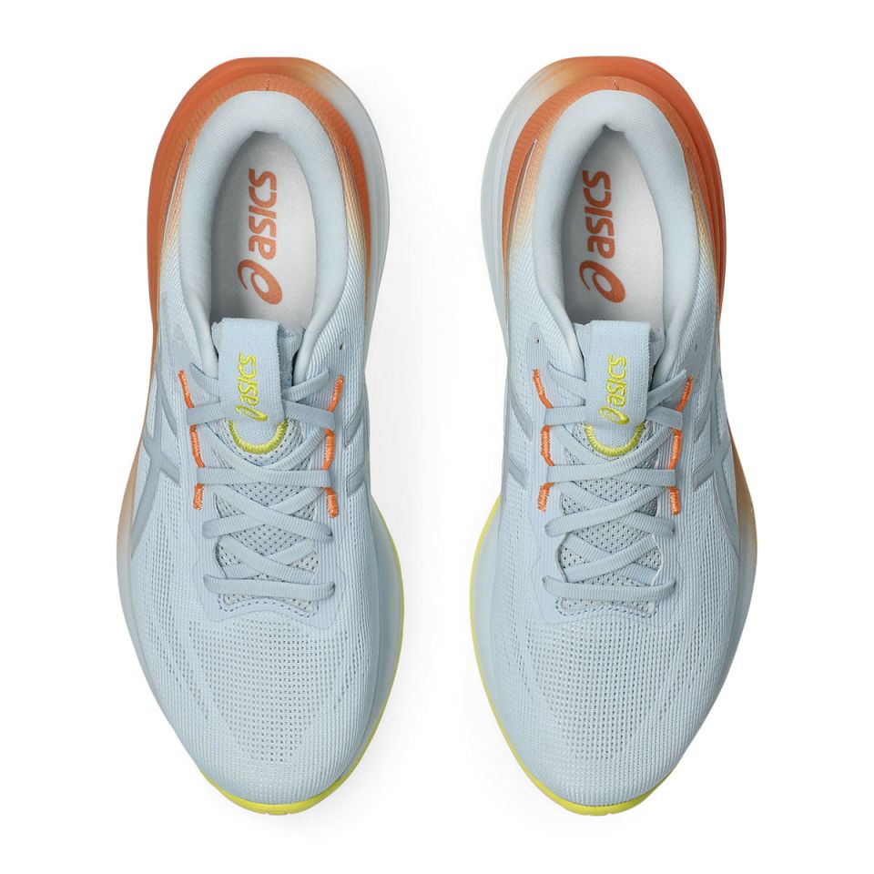 Asics SS26/1011C223 400 (foto 3)