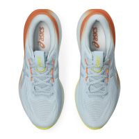 Asics SS26/1011C223 400 (foto 3)