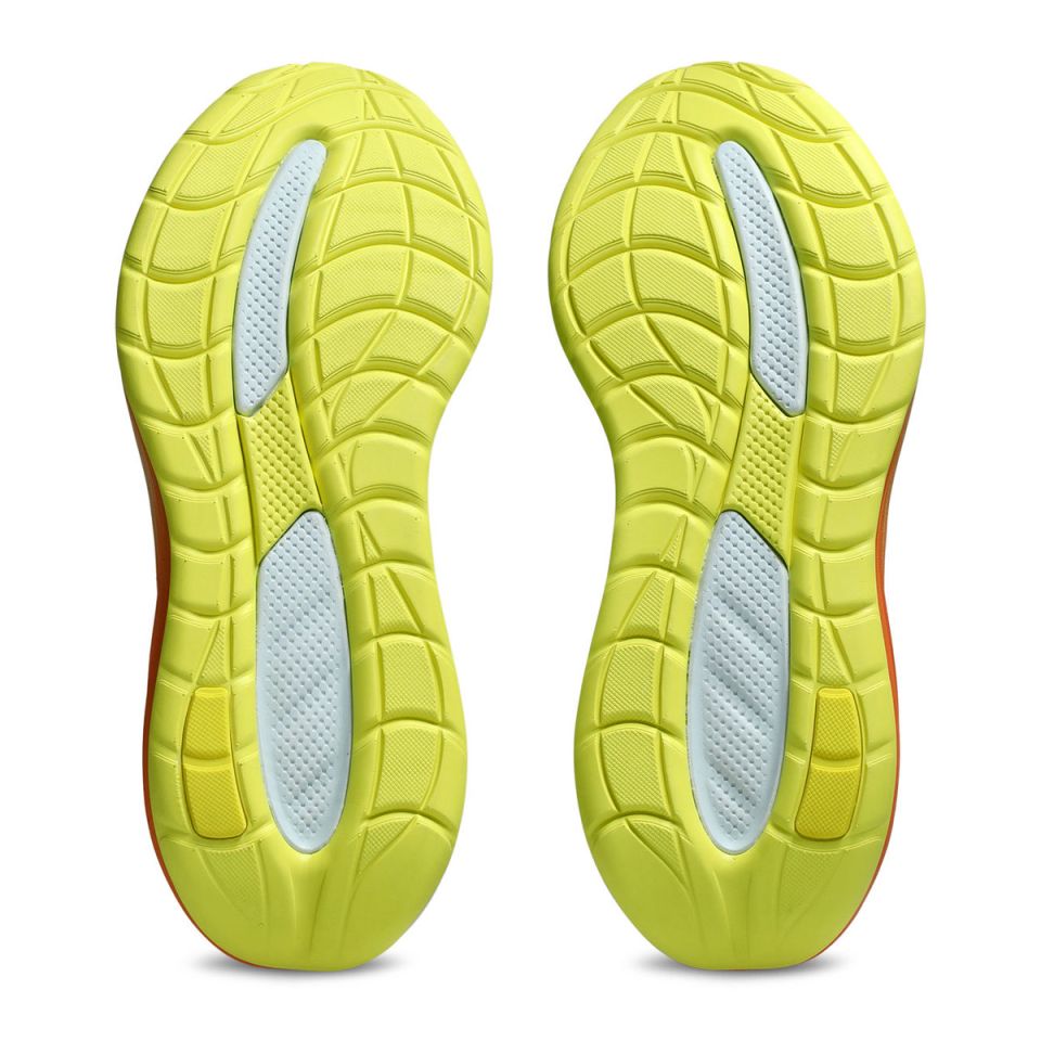 Asics Gel Cumulus 28 Heren (foto 4)