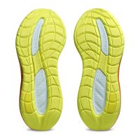 Asics Gel Cumulus 28 Heren (foto 4)