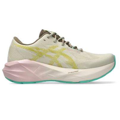 Asics Novablast 5 TR Dames