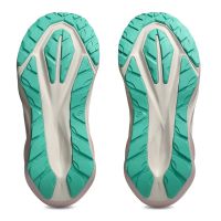 Asics Novablast 5 TR Dames (foto 4)