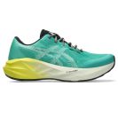 Asics Novablast 5 TR