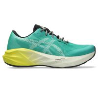 Asics Novablast 5 TR Heren (foto 1)