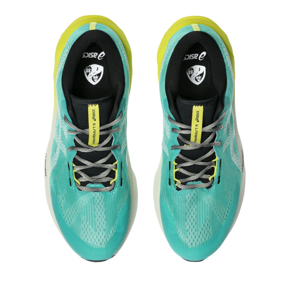 Asics SS26/1011C217 300 (foto 3)