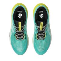 Asics SS26/1011C217 300 (foto 3)