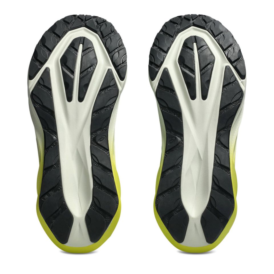 Asics Novablast 5 TR Heren (foto 4)