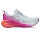 Asics Novablast 5