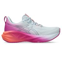 Asics Novablast 5 Dames (foto 1)