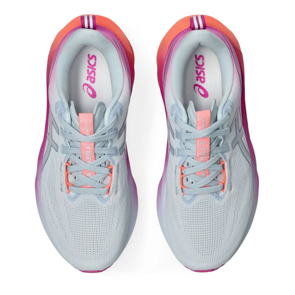 Asics SS26/1012B989 400 (foto 3)