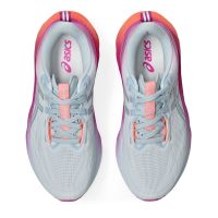 Asics SS26/1012B989 400 (foto 3)