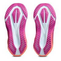 Asics Novablast 5 Dames (foto 4)