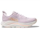 HOKA Clifton 10