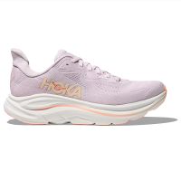 HOKA Clifton 10 Dames (foto 1)