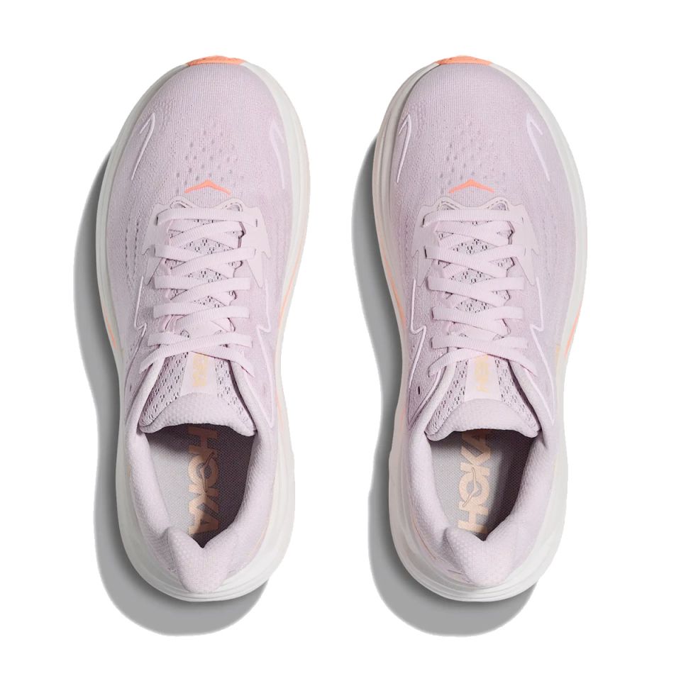 HOKA SS26/1162031 LRMT (foto 3)