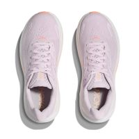 HOKA SS26/1162031 LRMT (foto 3)