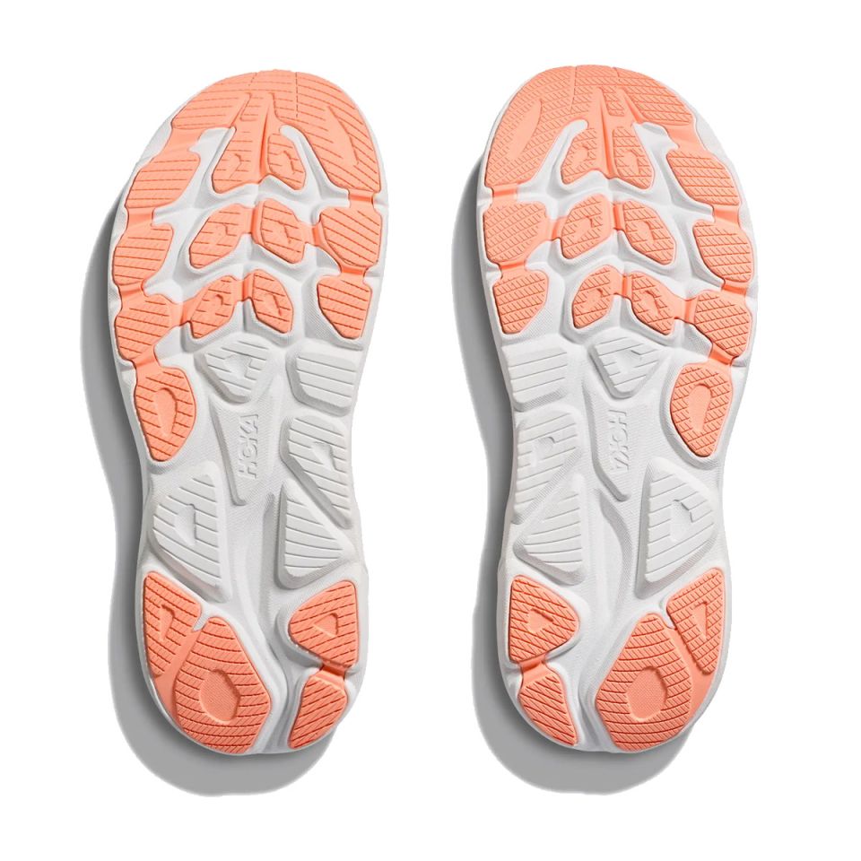 HOKA Clifton 10 Dames (foto 4)