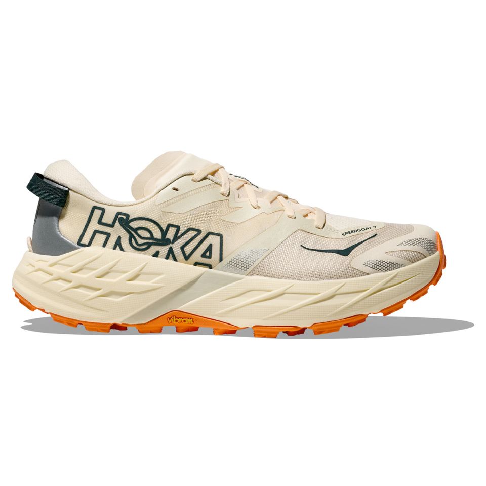 Hoka Speedgoat 7 Dames (foto 1)