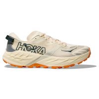 Hoka Speedgoat 7 Dames (foto 1)