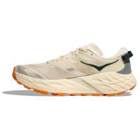 populaire trailrunschoen (foto 2)