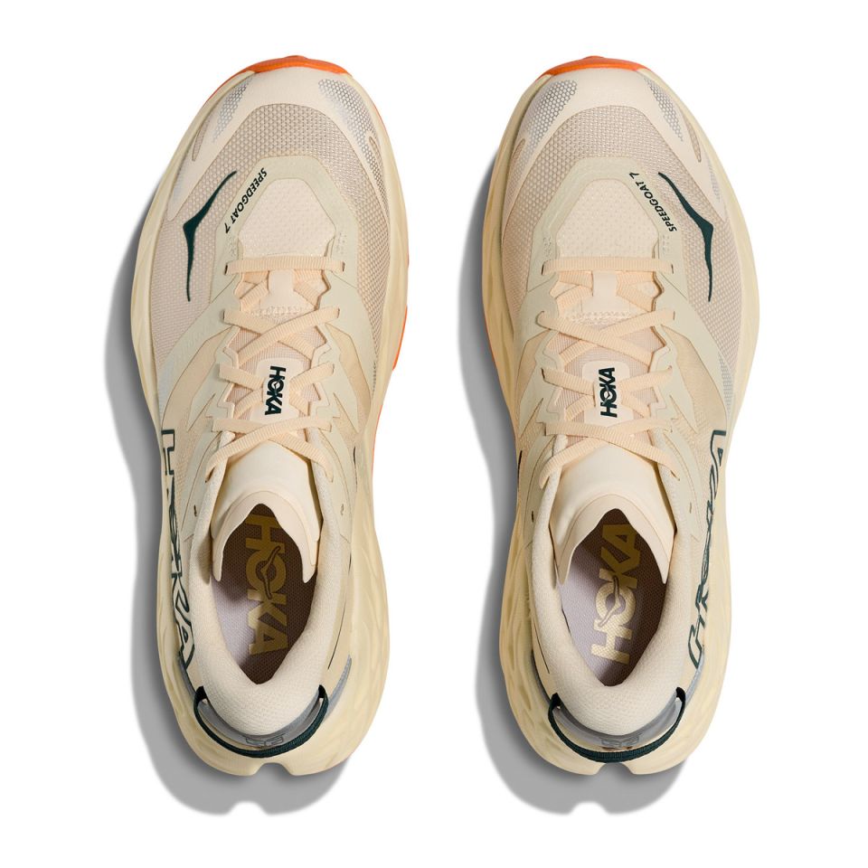 Hoka SS26/1171929 VWN (foto 3)