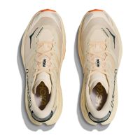 Hoka SS26/1171929 VWN (foto 3)