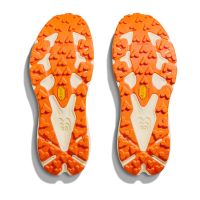 Hoka Speedgoat 7 Dames (foto 4)