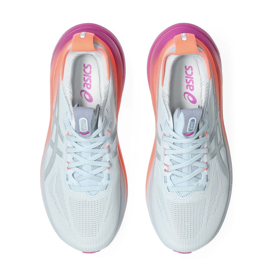 Asics SS26/1012B987 400 (foto 3)