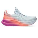 Asics Gel Nimbus 28