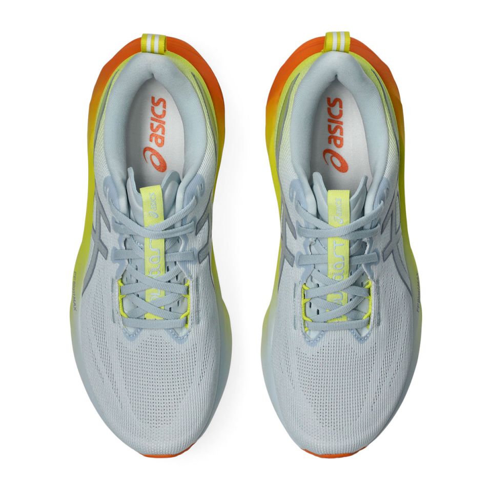 Asics SS26/1011C184 400 (foto 3)