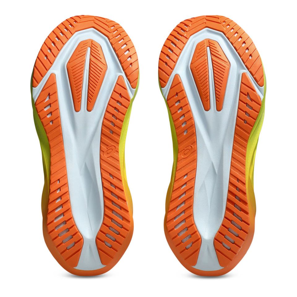 Asics Novablast 5 Heren (foto 4)