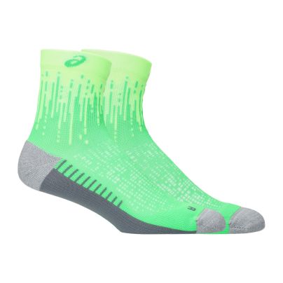 Asics sokken Performance Run Quarter