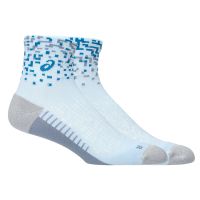 Asics sokken Performance Run Quarter