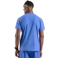 verkoelend hardloopshirt (foto 2)