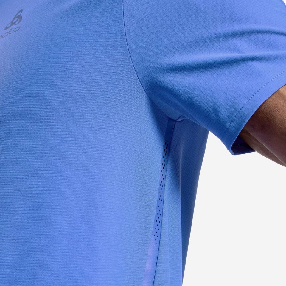 Odlo SS26/315712 26200 (foto 3)