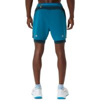 met binnentight en telefoonzak (foto 2)