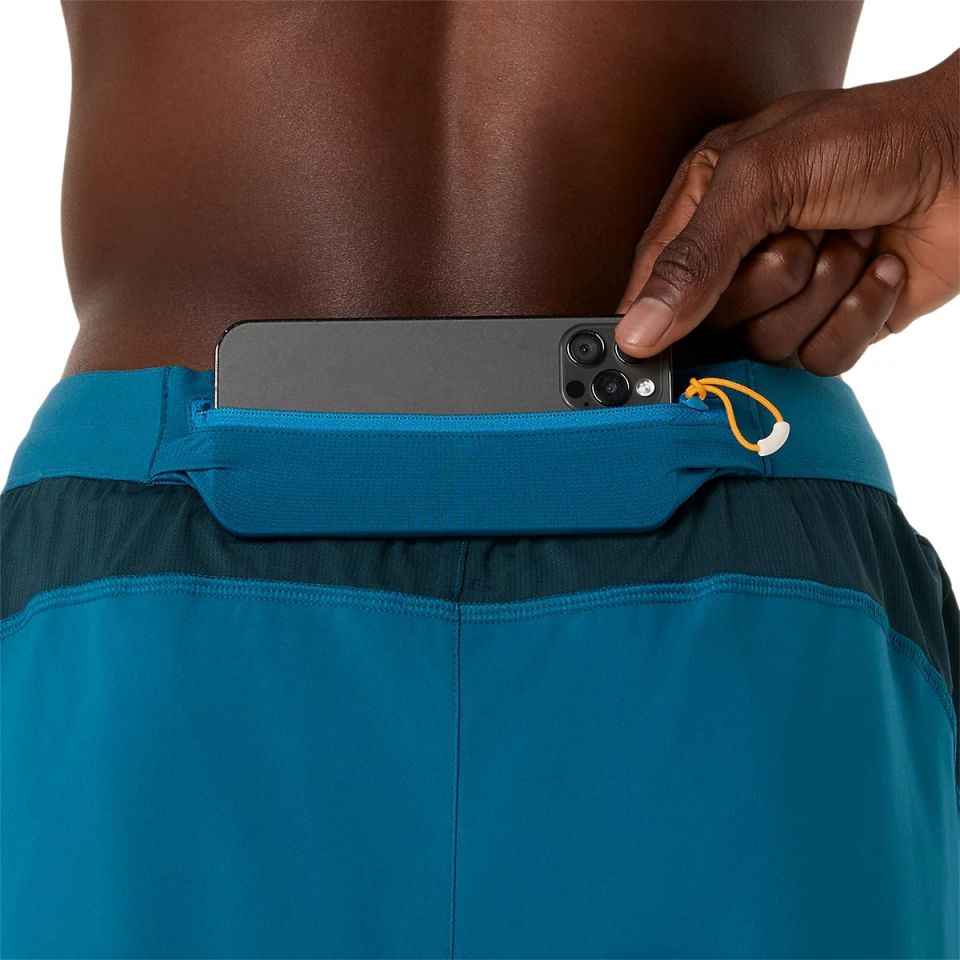 Asics SS26/2011D245 302 (foto 3)