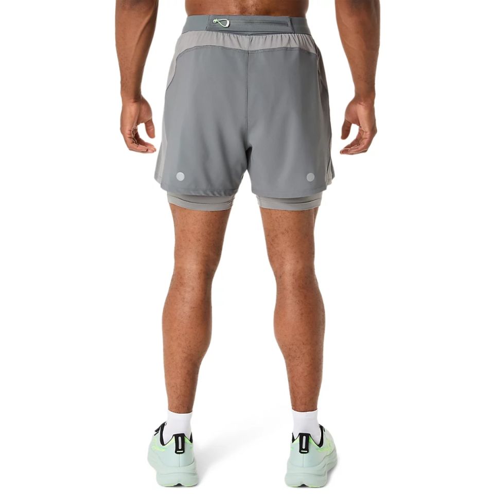 met binnentight en telefoonzak (foto 2)